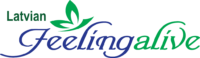 FA – Latvian