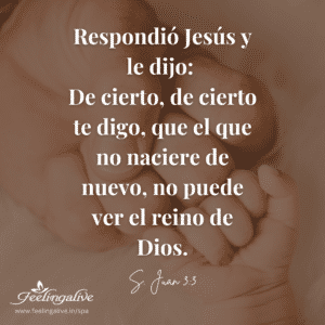 Juan_3_3_Spanish
